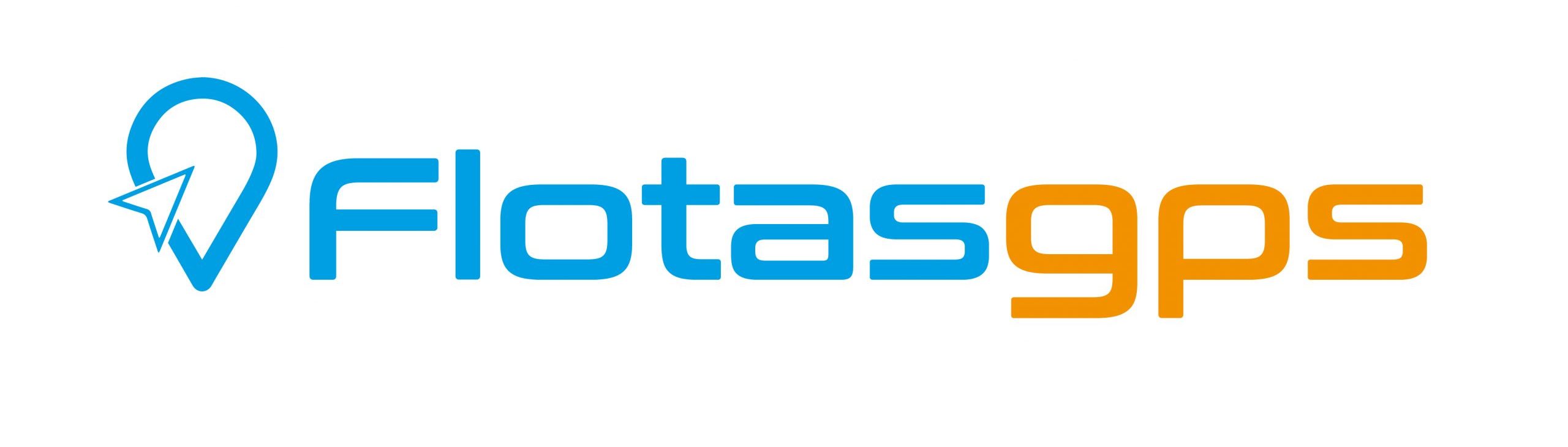 Flotas Gps