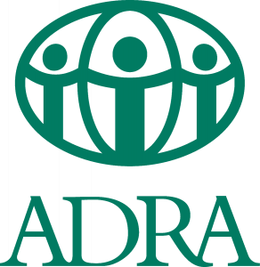 adra-vertical-logo