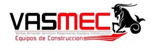VASMEC - Logo en Transparente (1)