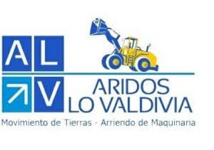 450102067_1820578078431883_2118482082677260874_n