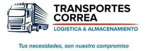 transportes_correa_logstica_y_almacenamiento_cover