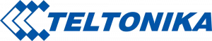 Teltonika-logo