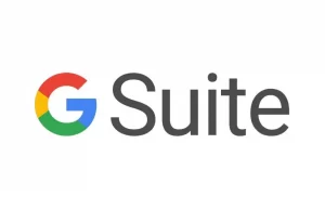 gsuite-logo-934x600-1