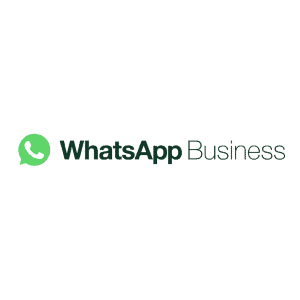 whatsapp-business-logo-png_seeklogo-481933